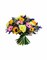 Букет № 5 4145