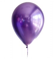 1102-2303	В 105/602 Хром Glossy Purple	Belbal