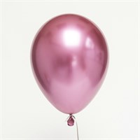 1102-2305	В 105/604 Хром Glossy Pink	Belbal