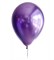 1102-2303	В 105/602 Хром Glossy Purple	Belbal - фото 6946